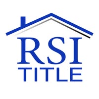 rsi-title-logo-facebook